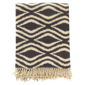 Одеяло hoii Amorella, серый