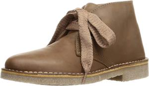 Женские ботильоны Чукка Gaimo, Beige