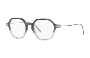 PRADA Солнечные очки женские черные