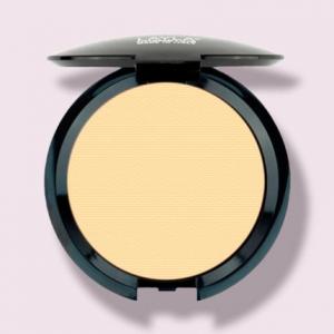 Cipria Compatta Top Cover 04 Layla