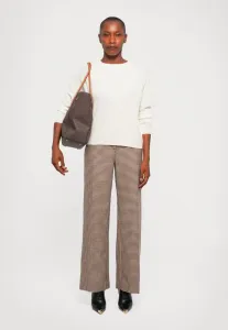 Современная сумка-тоут hamilton Michael Michael Kors, Brown