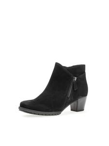 Ботильоны Gabor Comfort Ankle Boots, черный