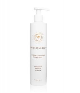 Кондиционер Innersense Organic Beauty Hydrating Cream, 295 ml