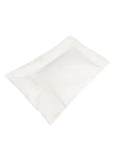 Подушка Traumschloss, белый