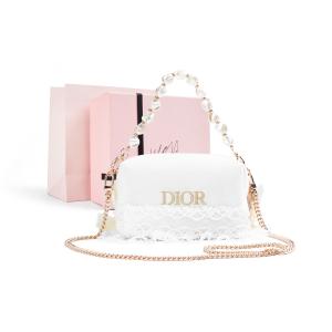 Косметичка женская DIOR