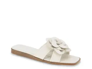 Сандалии Mazey Bcbgeneration, Stone