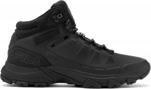 Мужские кроссовки Fila Trailizer 3 WP, черный