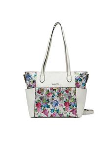 Сумка Amep 03 Laura Vita, белый