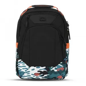 Рюкзак Ogio Axle Dna, черный