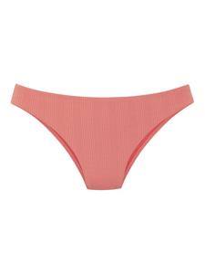Плавки бикини абрикосового цвета Copenhagen Studios