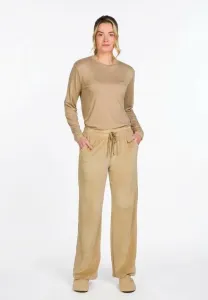 Длинные спортивные штаны britta Pip Studio, Beige