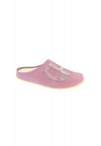 Тапочки Хлопок - Холод Living Kitzbühel, цвет Sky Blue