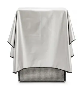 Maloney StageGear Covers Защитный чехол Maloney StageGear 16036 для общего оборудования