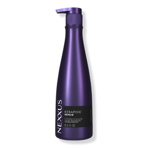 Кондиционер Keraphix ProteinFusion Nexxus, 13.5 oz