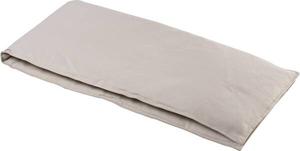 Подушка Vox für Sitzbank 4 YOU FRESH, 36x4x93 см, бежевый