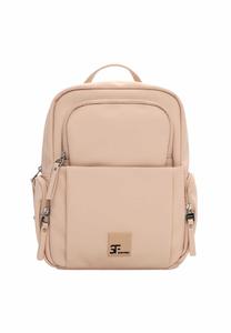Рюкзак SURI FREY Rucksack, Lightrose /Light Pink