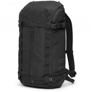 Рюкзак Backcountry 20 л Db Equipment, Black Out
