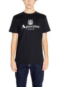 Футболка Aquascutum