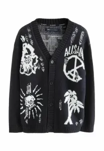 Кардиган Smallsaints, Black