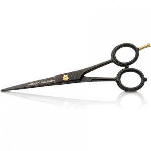 Ножницы для резки углеродного волокна Pro Iwasaki Nara 6 дюймов Xanitalia