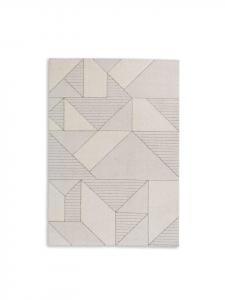 Ковер Schöner Wohnen Kollektion, цвет multicolor