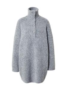 Платье VERSTIQUE, серый