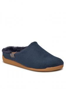 Тапочки Toni Pons, синий