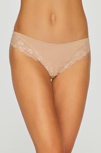 Трусики Triumph, бежевый