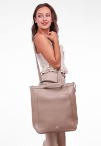 Рюкзак VUCH SCEENY, Beige