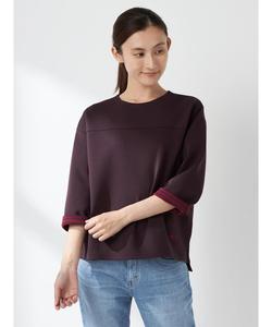 Футболка, картон McGREGOR, темно-коричневый