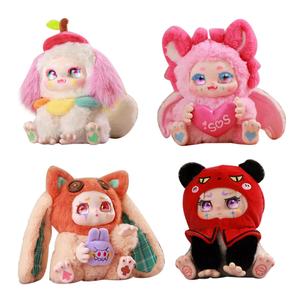 Dreamweaver Mimo Reclaims Herself Mystery Boxes одиночный мистери-бокс/полный бокс 6 шт KIMMON