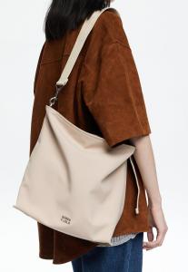 Сумка-шоппер Bimba Y Lola Tote bag, Arena/Sand