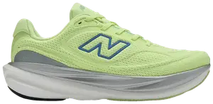 Кроссовки New Balance Infinion 1080v15, зеленый