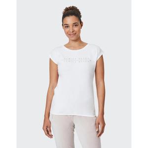 Спортивная футболка Venice Beach, белый