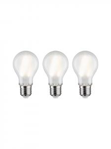 Светодиодная лампа накаливания 230 В E Paulmann