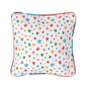 Наволочка Homescapes Sterne, 30 х 30 см