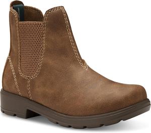 Ботинки Eastland womens Baja, Coffee
