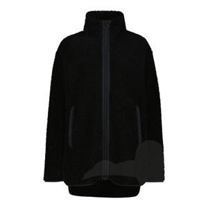 Женская толстовка CMP, длинная куртка, размер 35P3846