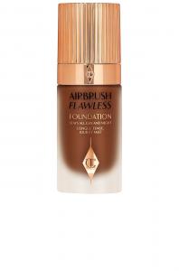 Основа под макияж Charlotte Tilbury Airbrush Flawless, цвет 16 Cool