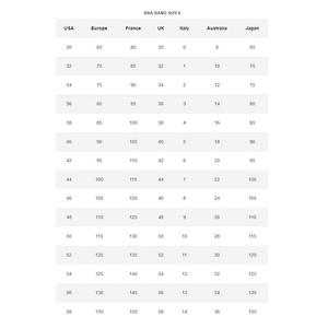 Женский бюстгальтер Comfort Choice больших размеров с закрытой передней частью и беспроводной посадкой, цвет Classic Red
