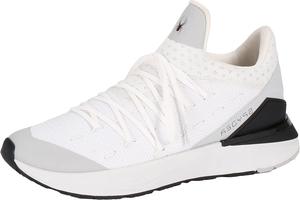 Мужские беговые кроссовки Spyder, белый