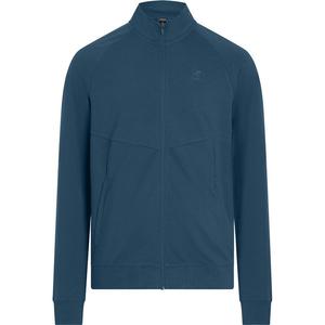 Толстовка Remy M Energetics, синий