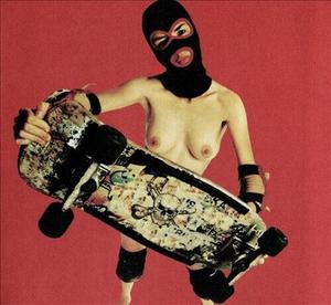 CD диск Dwarves: Are Younger And Even Better Looking