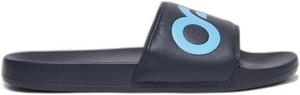 Мужские сандалии Oakley B1b Slide 2.0, темно-синий