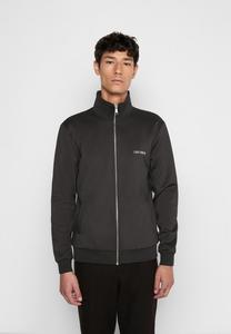 Куртка для тренировок BALLIER TRACK JACKET Les Deux, черный