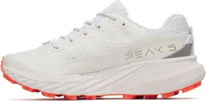 Женские кроссовки для трейлраннинга Merrell Agility Peak 5, белый