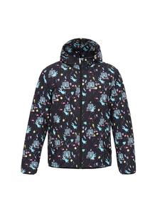 Демисезонная куртка MO