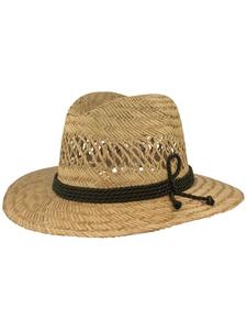 Шляпа BREITER Trachten, бежевый