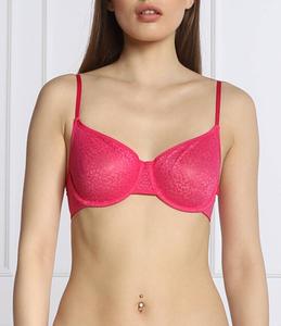 Бюстгальтер DKNY SLEEPWEAR, роза
