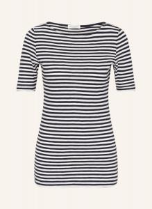 Футболка Marc O'Polo, белый